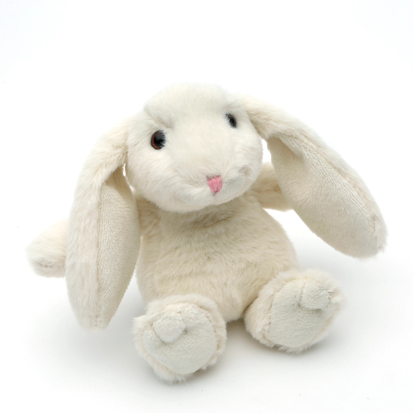 Jomanda UK Soft Baby Toy Collection from
