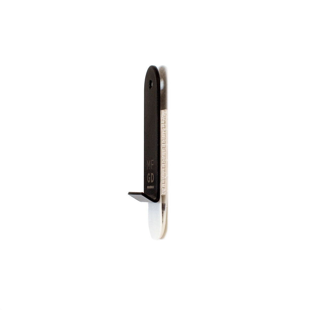 Hangar Magnetic Poster Frames from