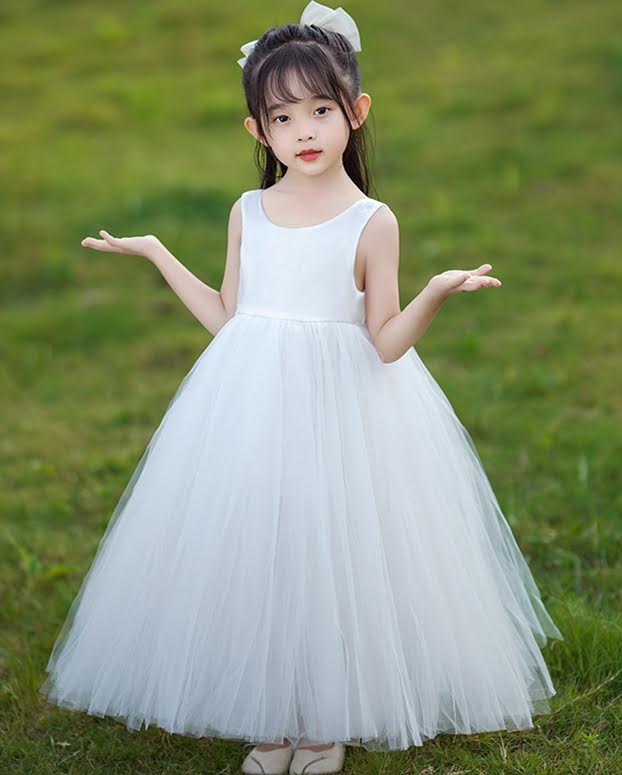 Indiana’s Dress