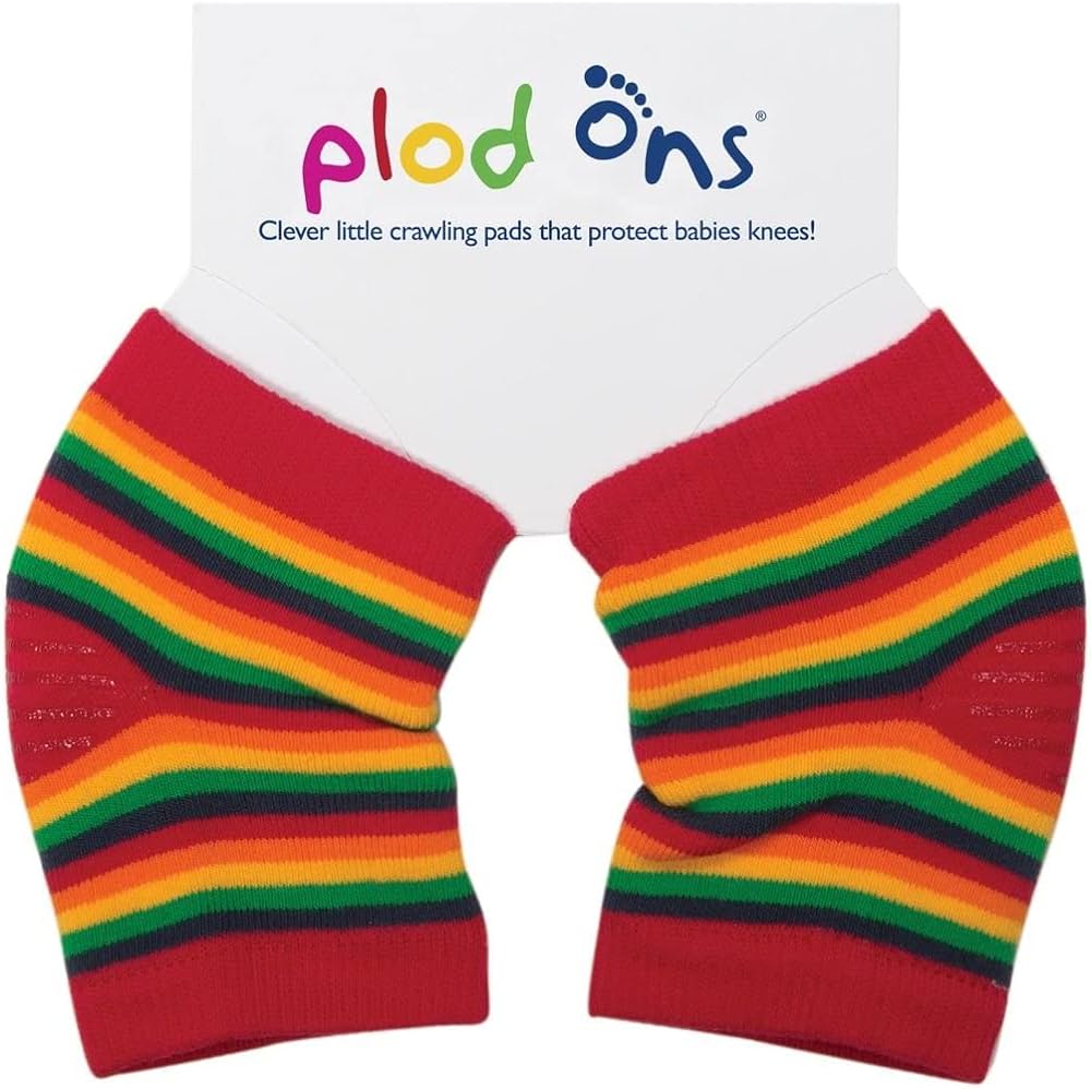 PLOD ONS