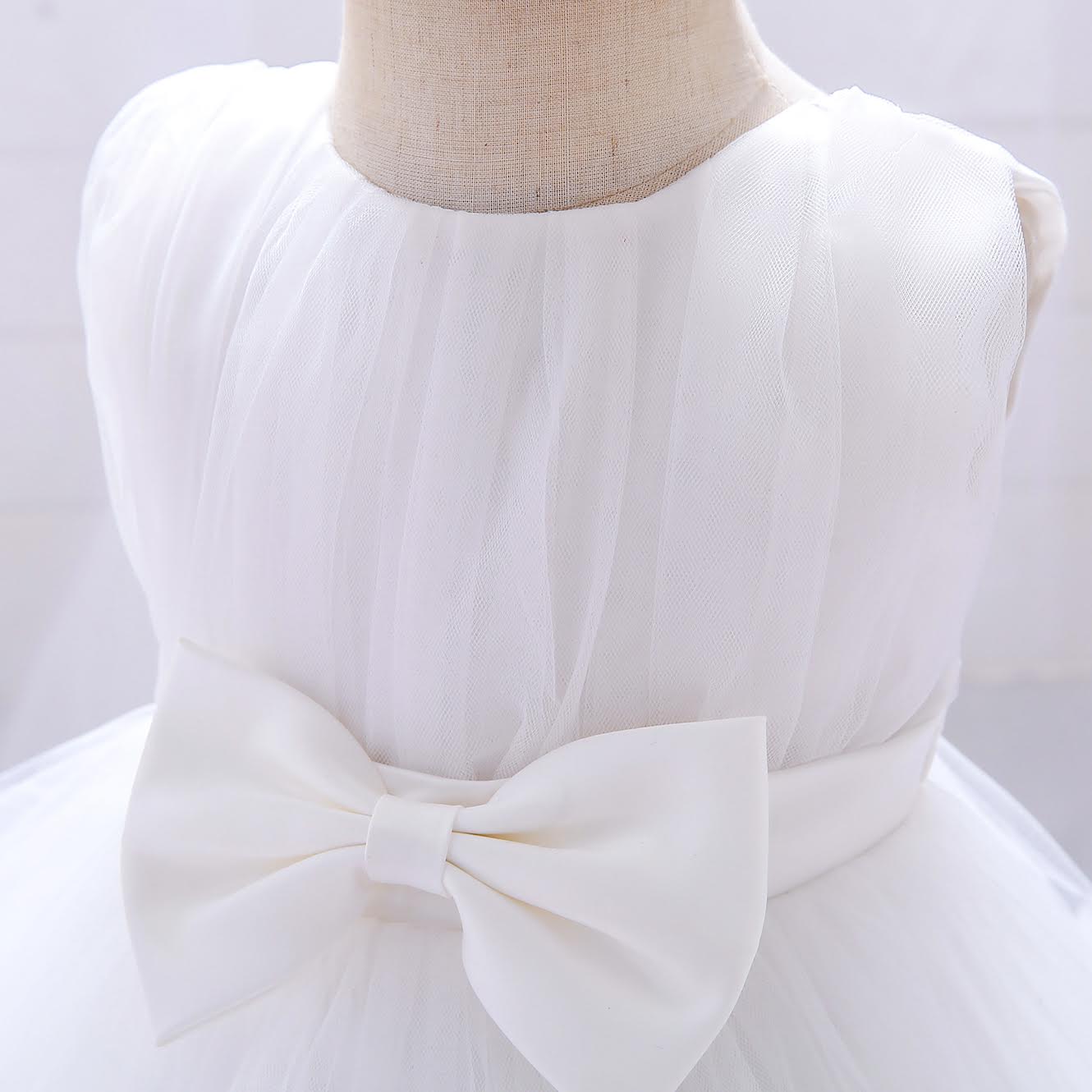 Kate’s Dress
