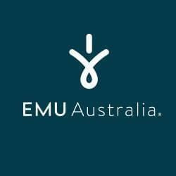 Emu Australia Toddle Boot