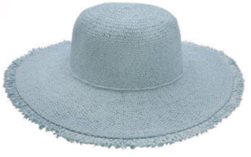 Mila's Sunhat
