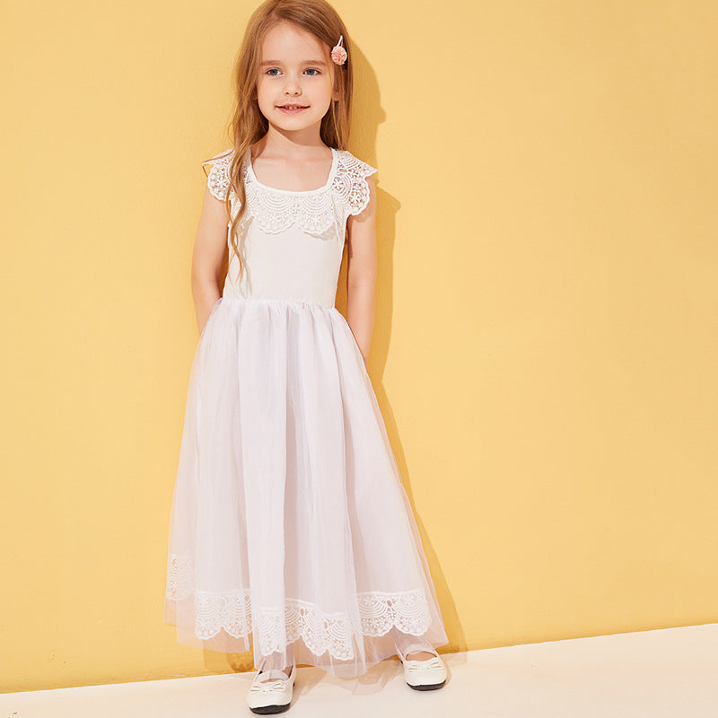 Sadie’s Dress