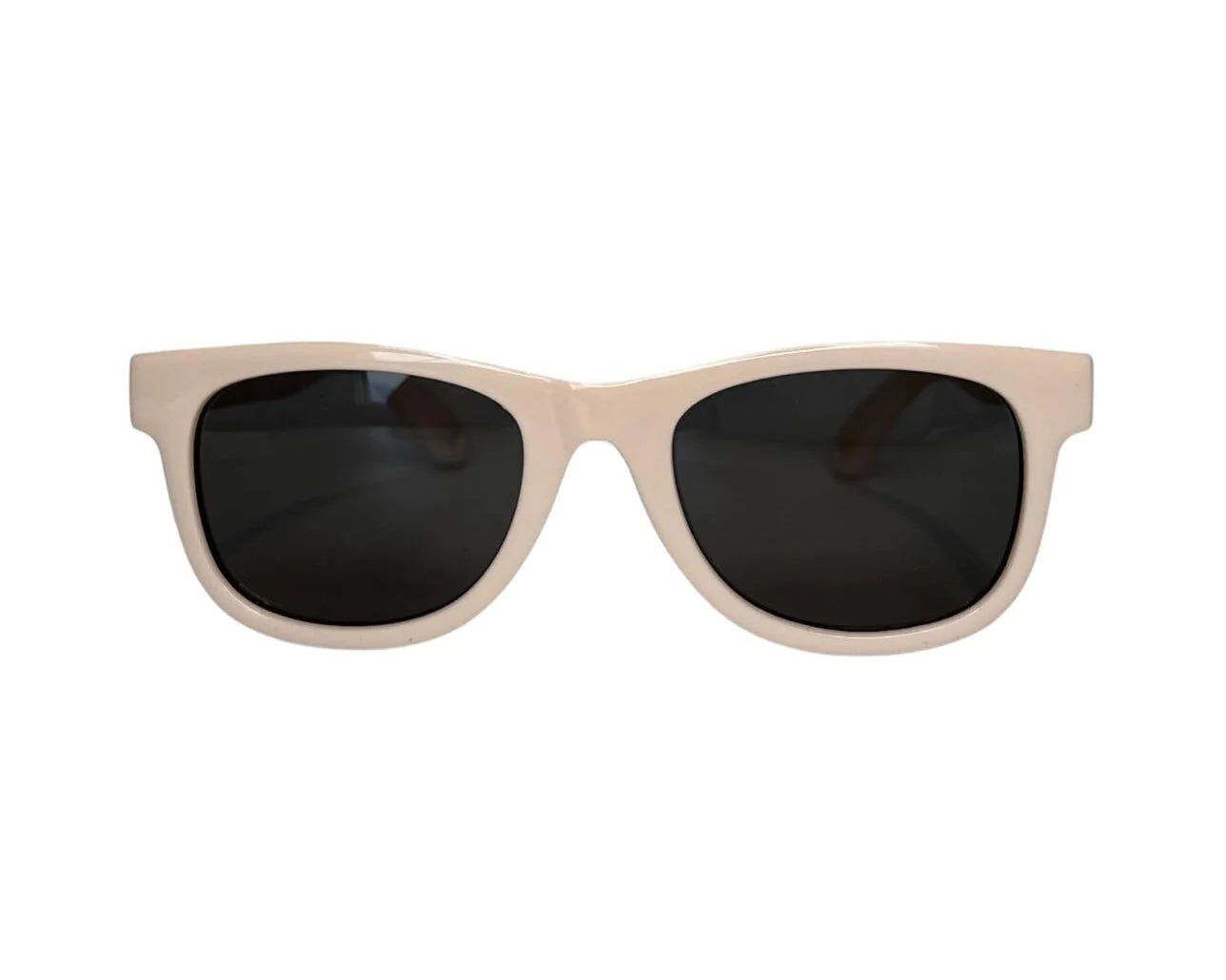 Ombra and Sole Sunglasses