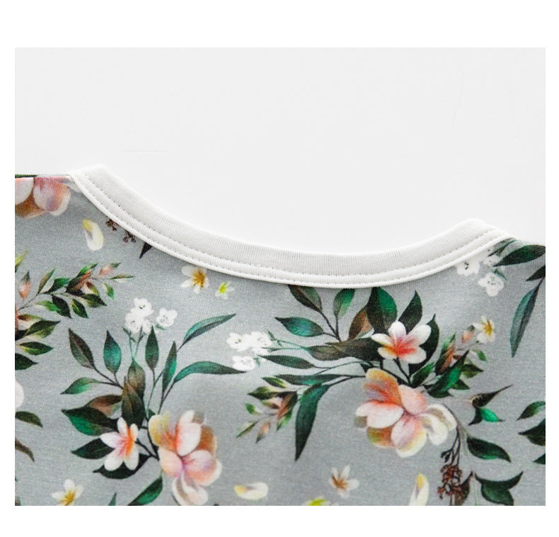 Soft as Butter Bamboo Romper Zip Suits Collection