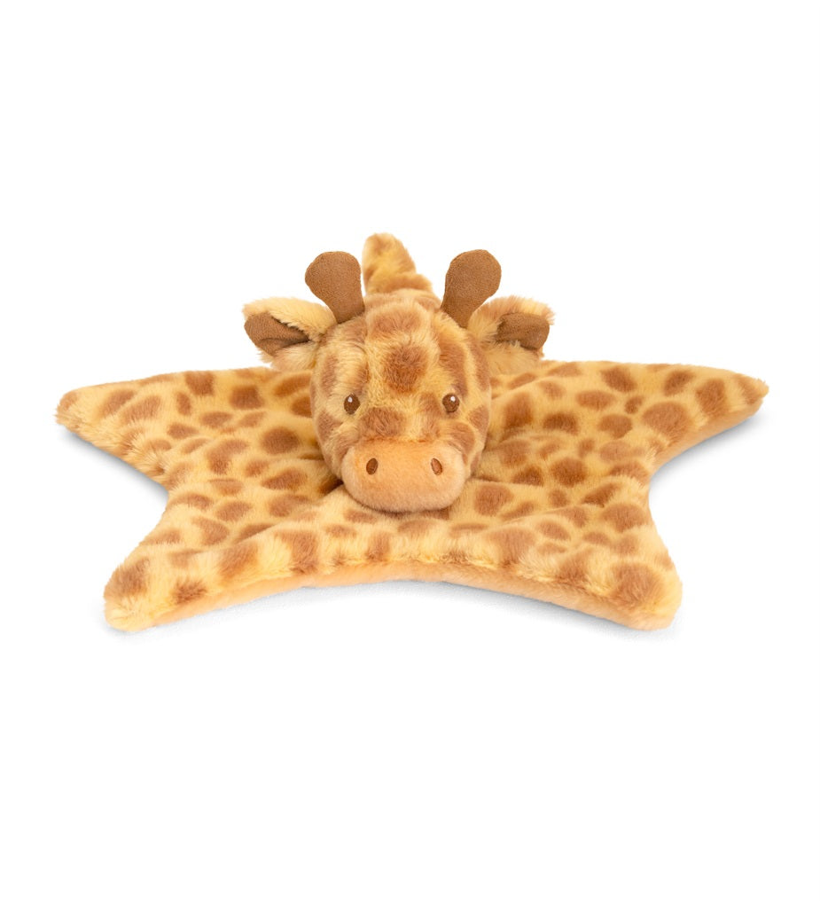 Keeleco Baby Giraffe Collection from