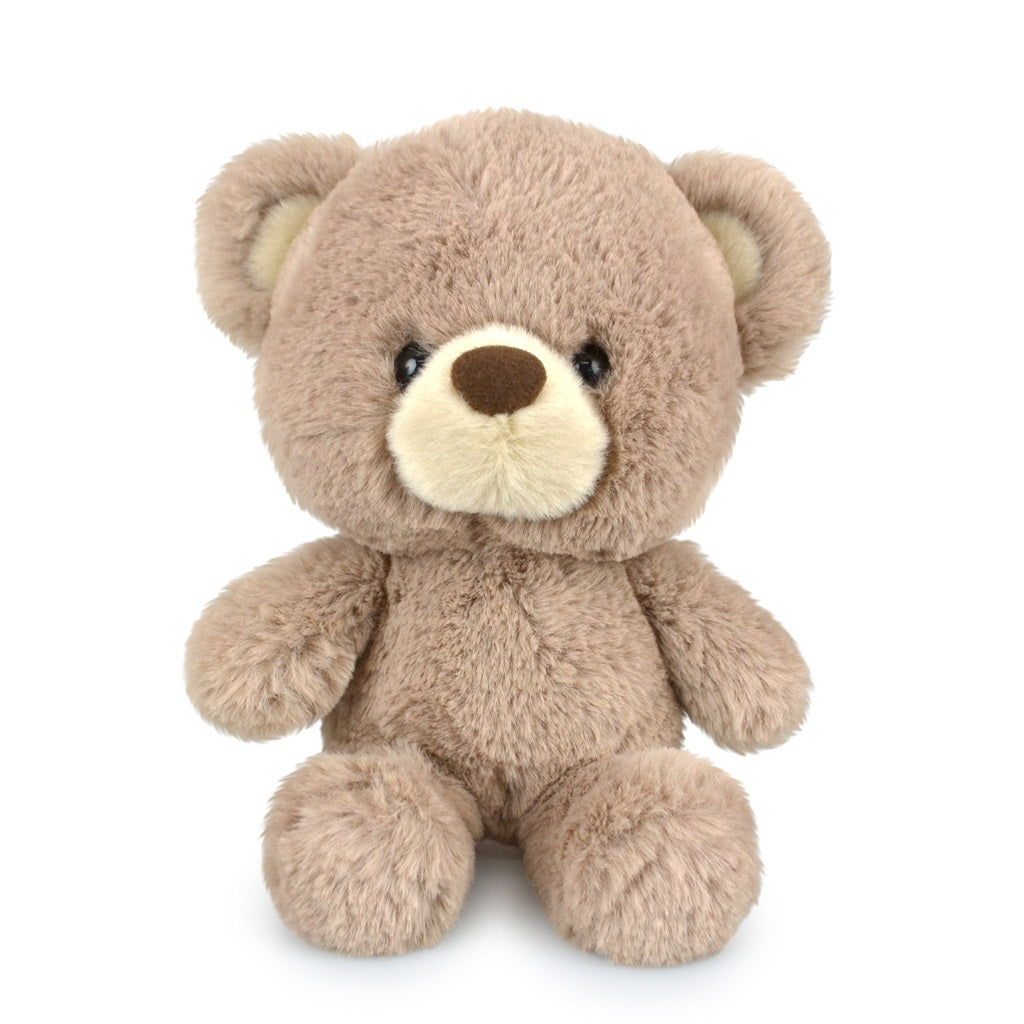 Huddy Bear 21cm