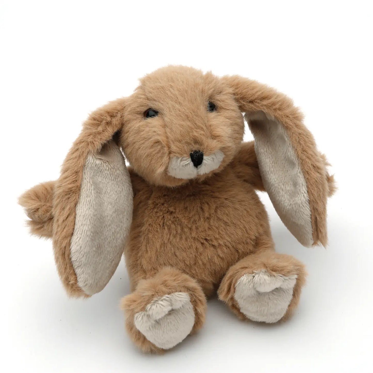 Jomanda UK Soft Baby Toy Collection from