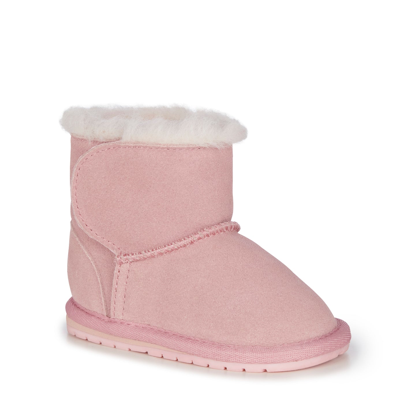 Emu Australia Toddle Boot