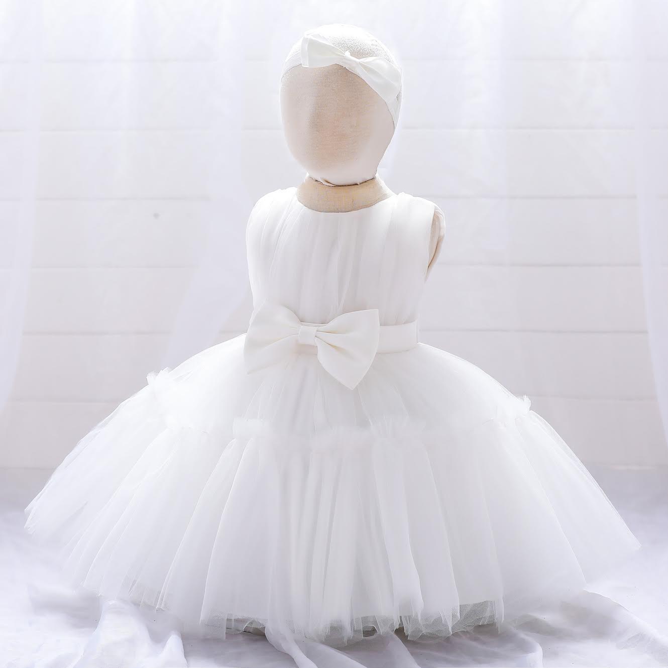 Kate’s Dress