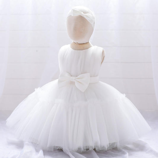 Kate’s Dress