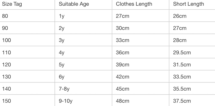 Levi’s 4 Piece Black Summer Suit