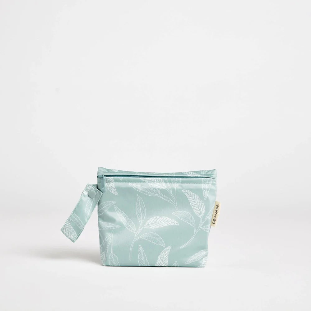 Eco Naps Wetbag Collection from