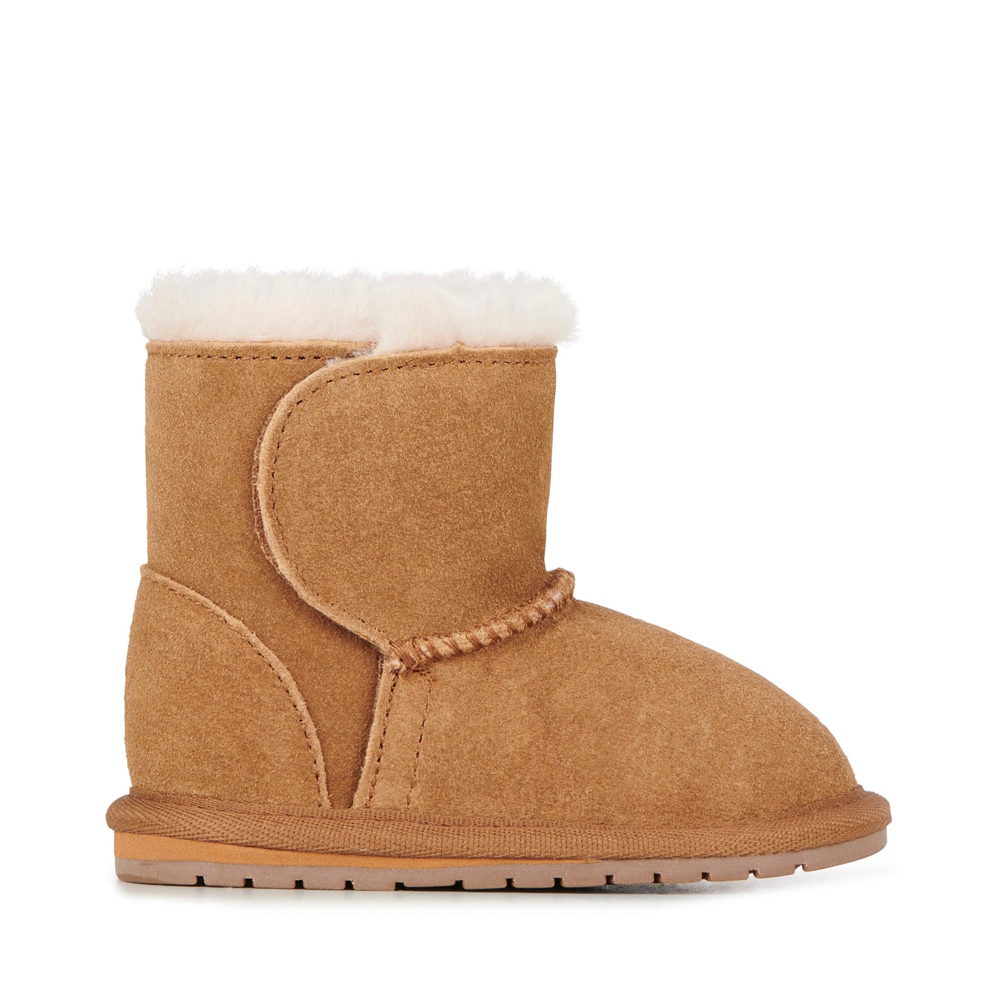 Emu Australia Toddle Boot