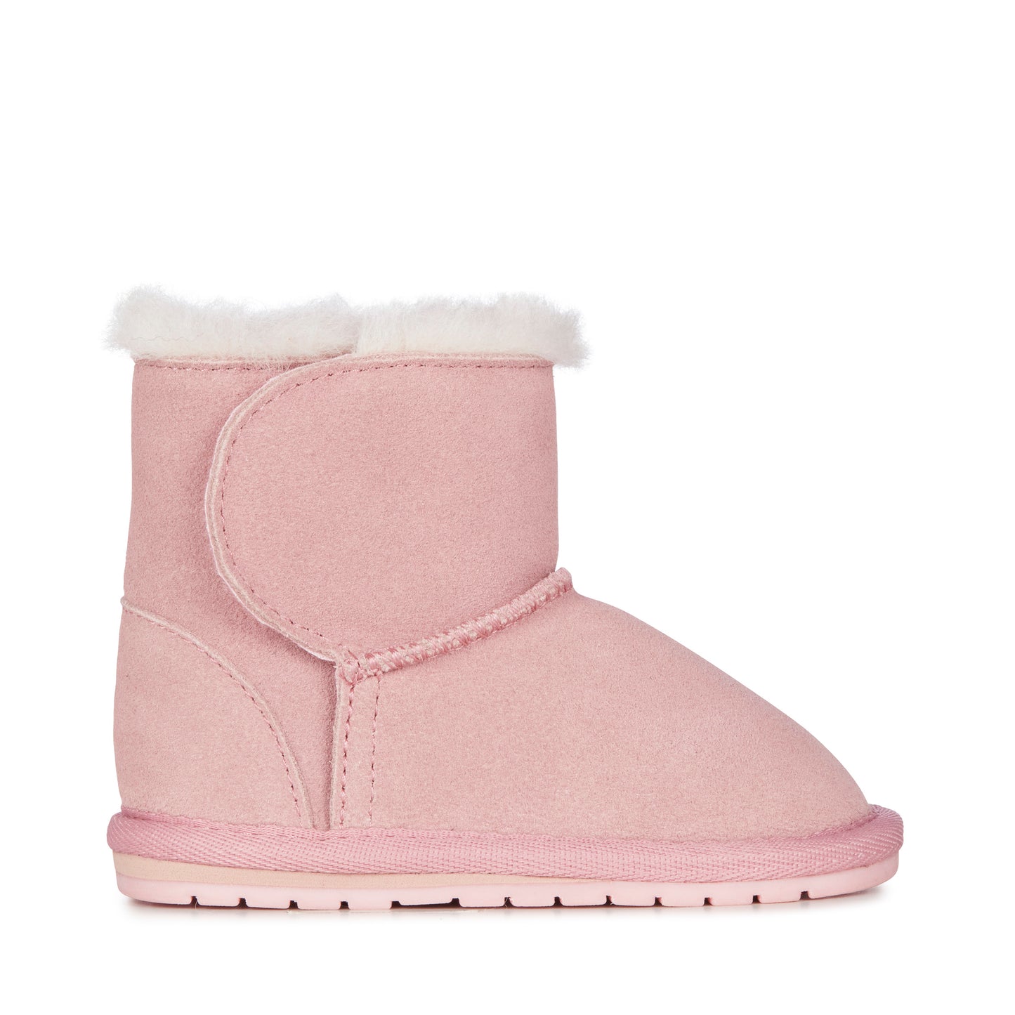 Emu Australia Toddle Boot