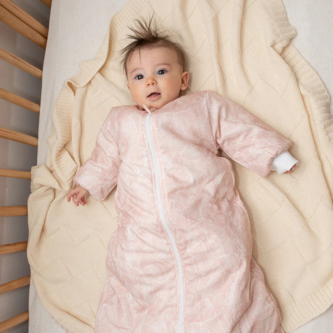 Anchor & Arrow Winter Sleeping Bag 2.5TOG