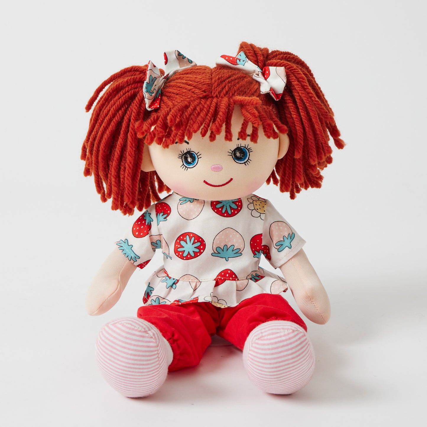 My Best Friend Doll Collection