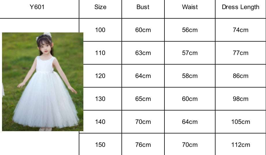 Indiana’s Dress