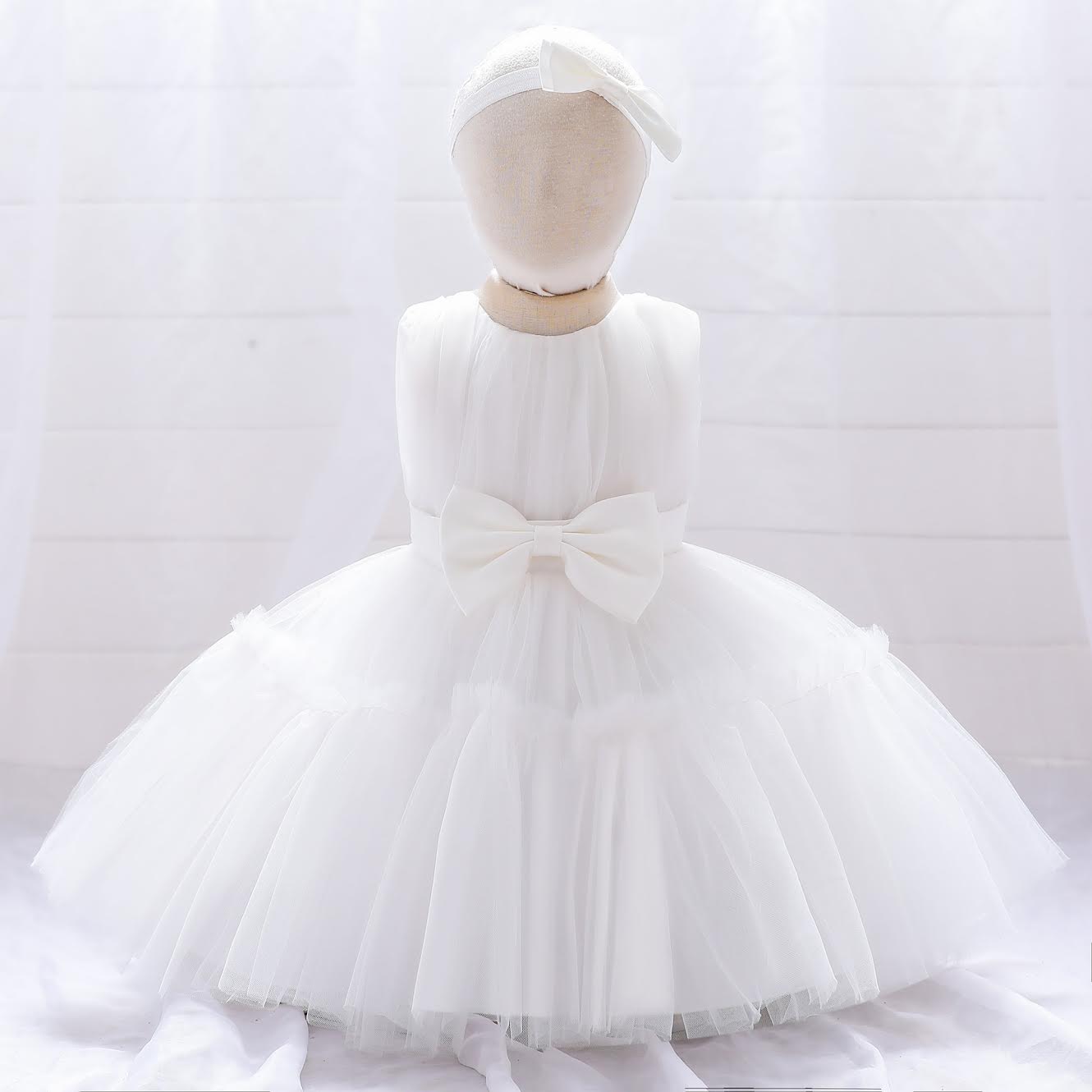 Kate’s Dress