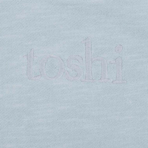 Toshi Dreamtime Organic Sweater Collection