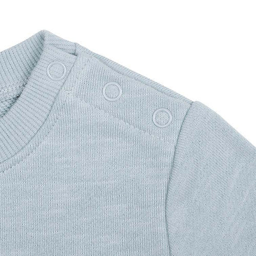 Toshi Dreamtime Organic Sweater Collection