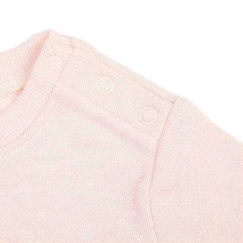 Toshi Dreamtime Organic Sweater Collection