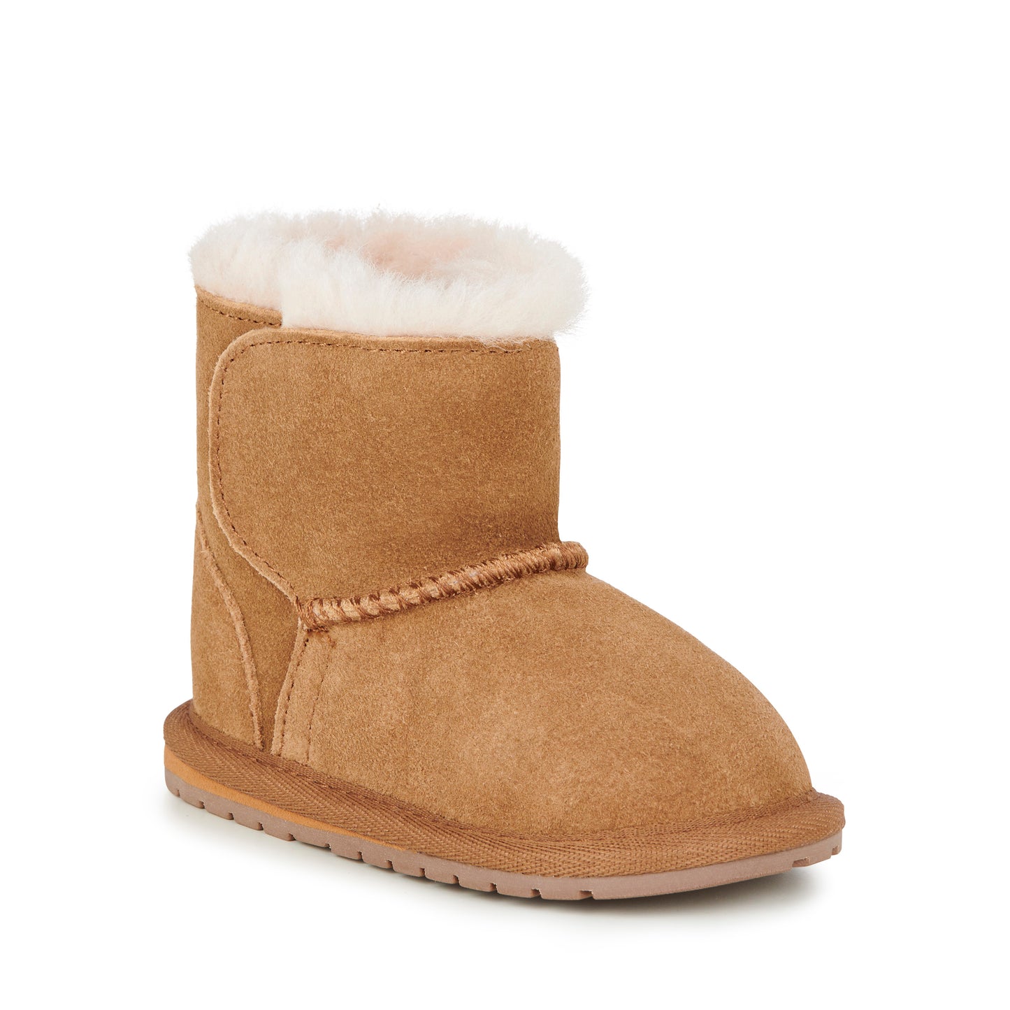 Emu Australia Toddle Boot