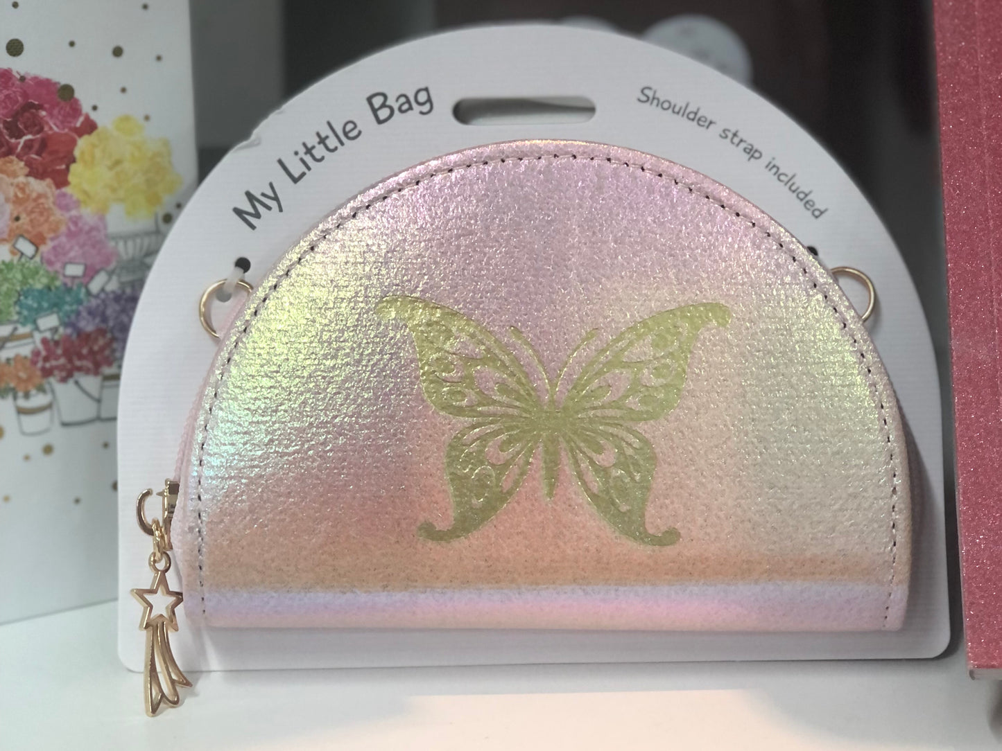 My Little Bag