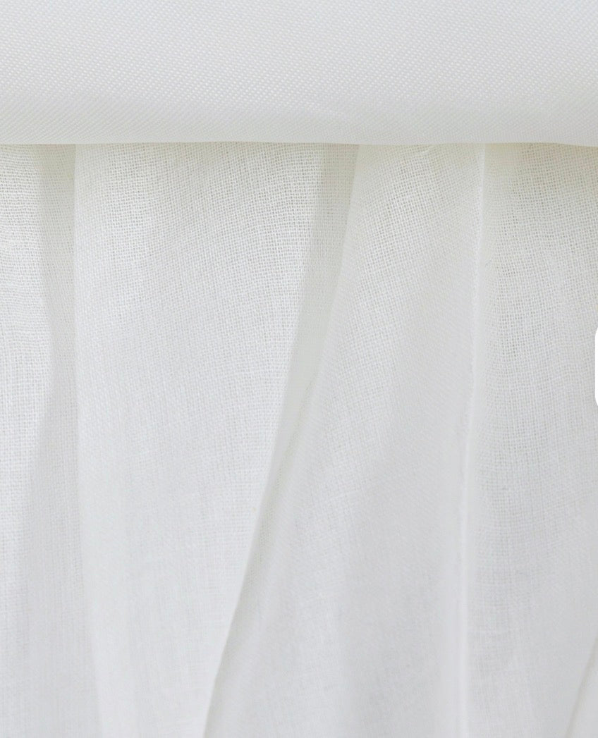 Adeline’s Special Occasion Dress