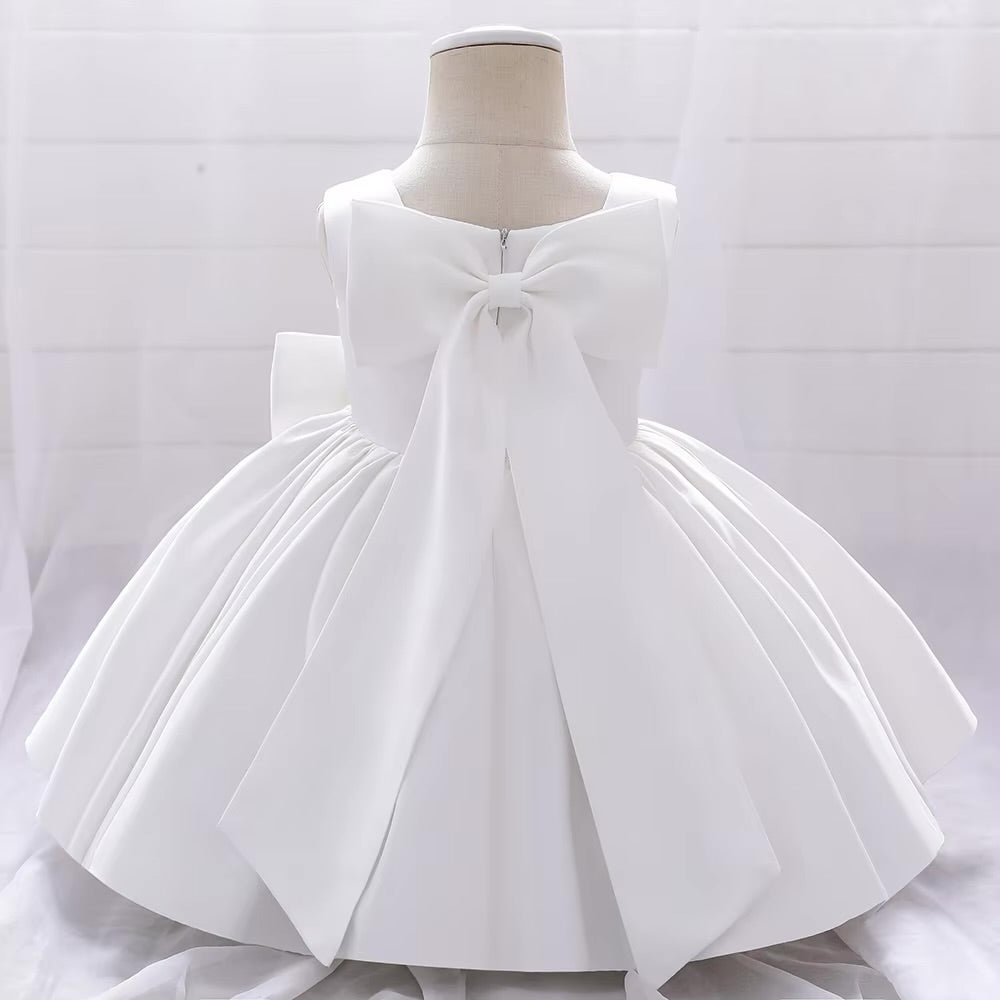 Francesca’s Frock
