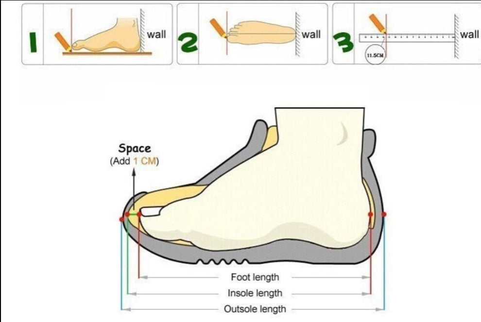 White Patent & Pearl Shoe