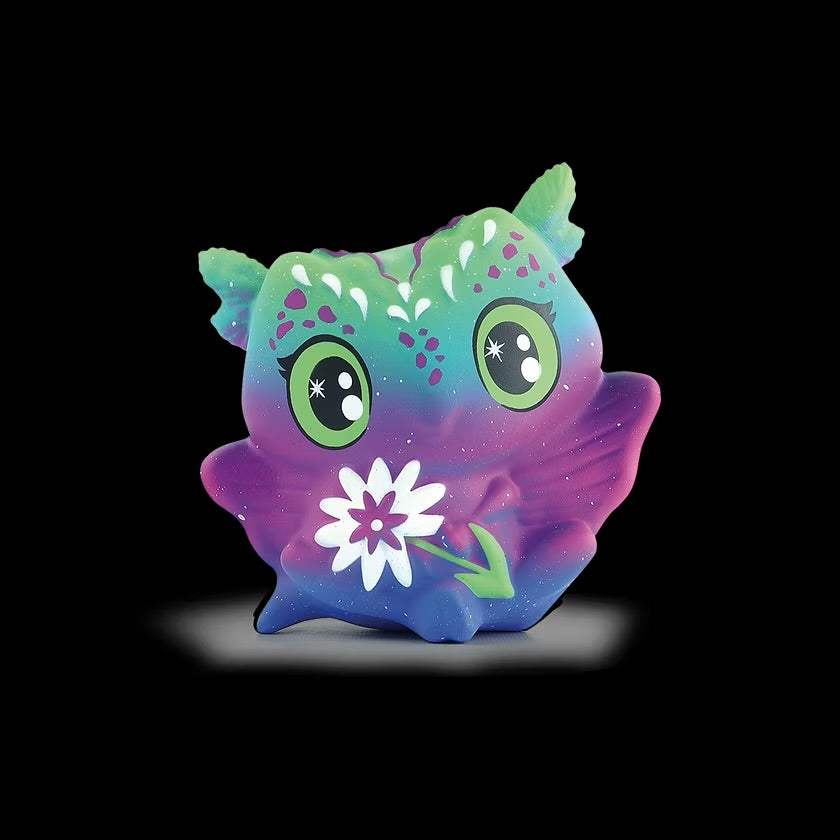Nebulous Stars - Calming Squishy