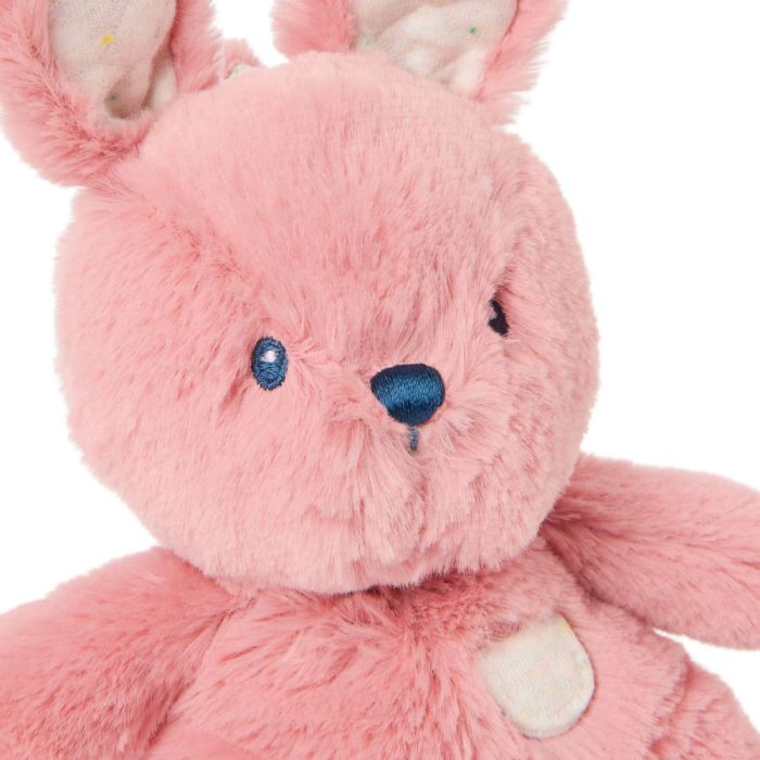 Oh So Snuggly Little Bunny 20cm