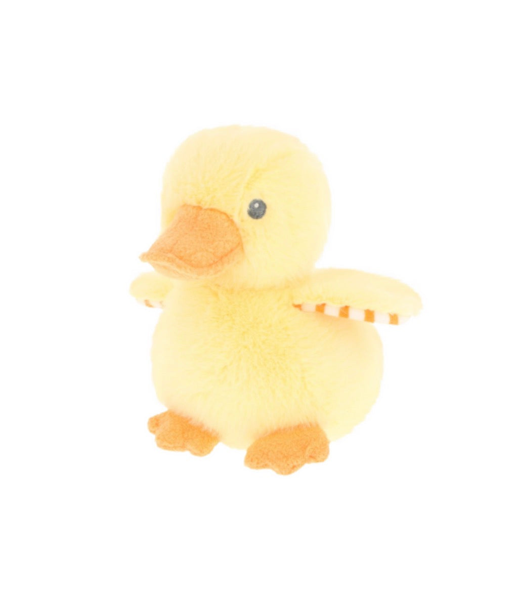 Keeleco Baby Duck 15cm