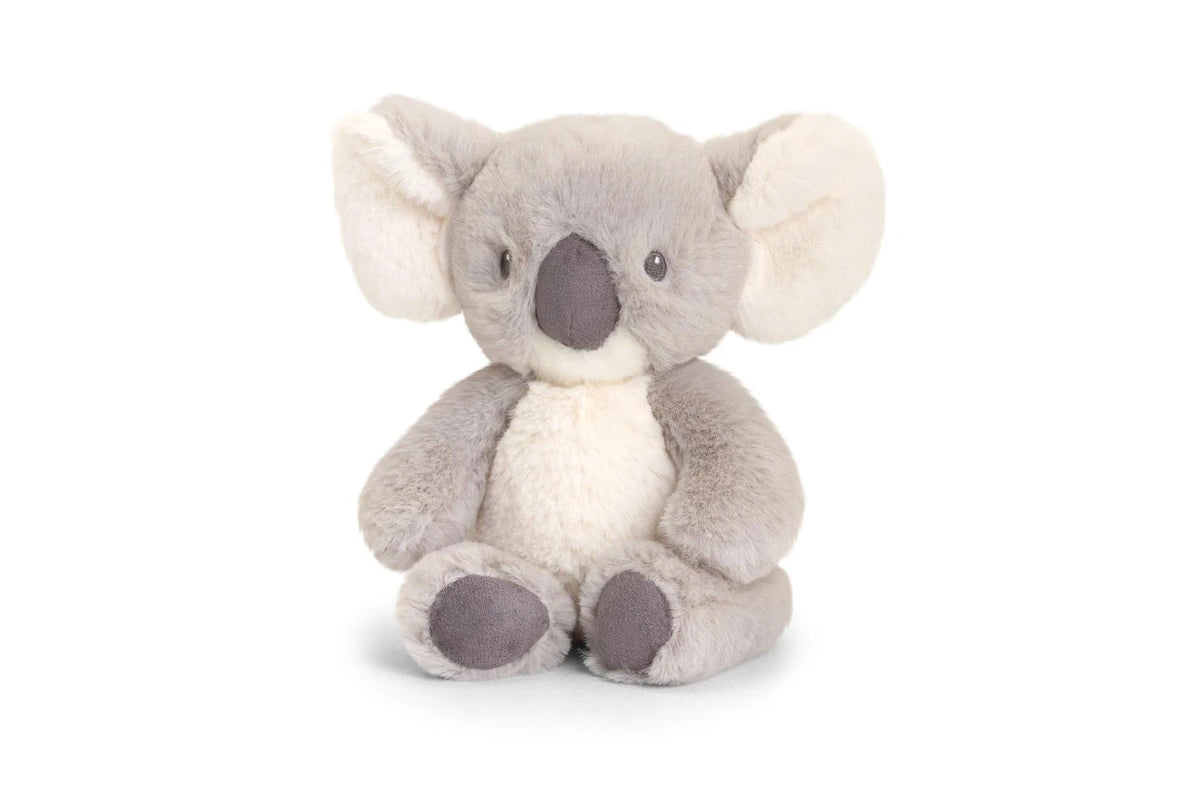 Keeleco Baby Koala 14cm