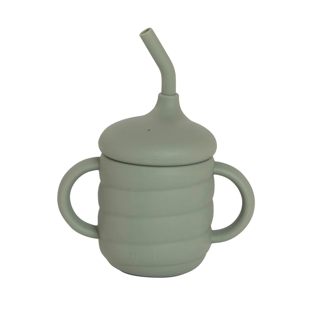 All4Ella Sippy Cups