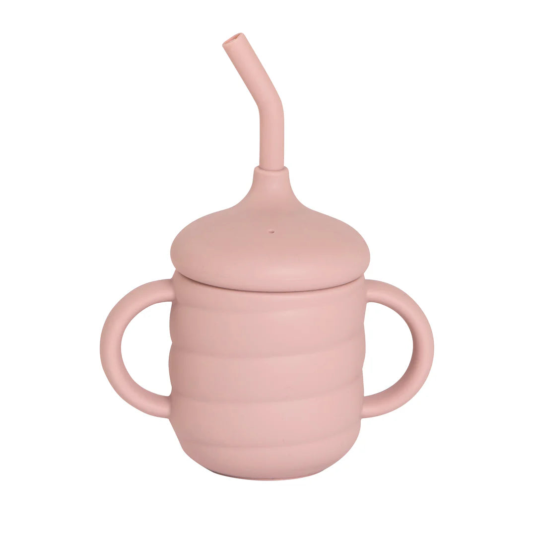 All4Ella Sippy Cups