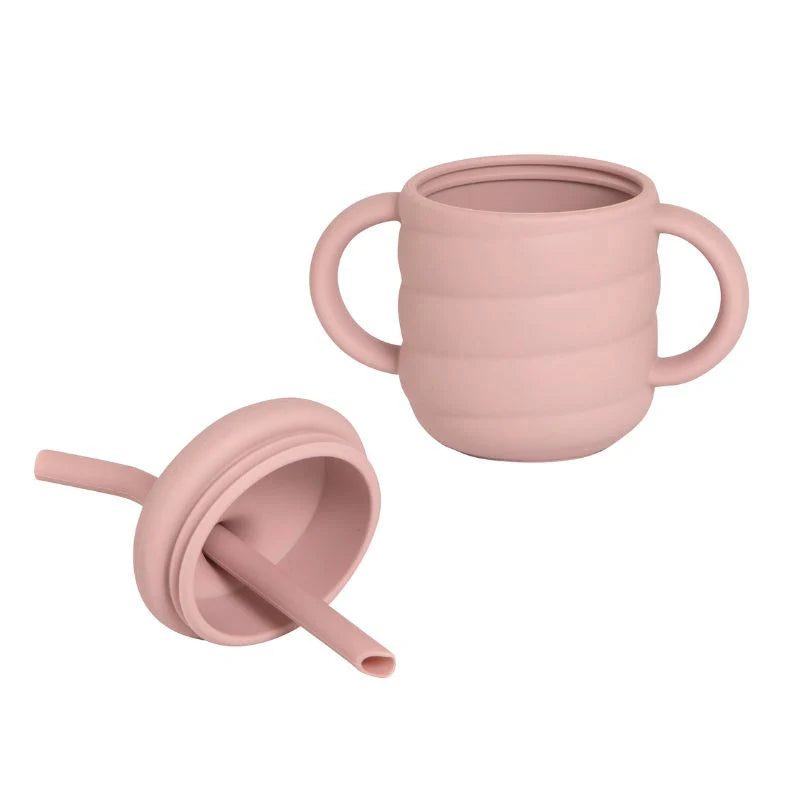 All4Ella Sippy Cups