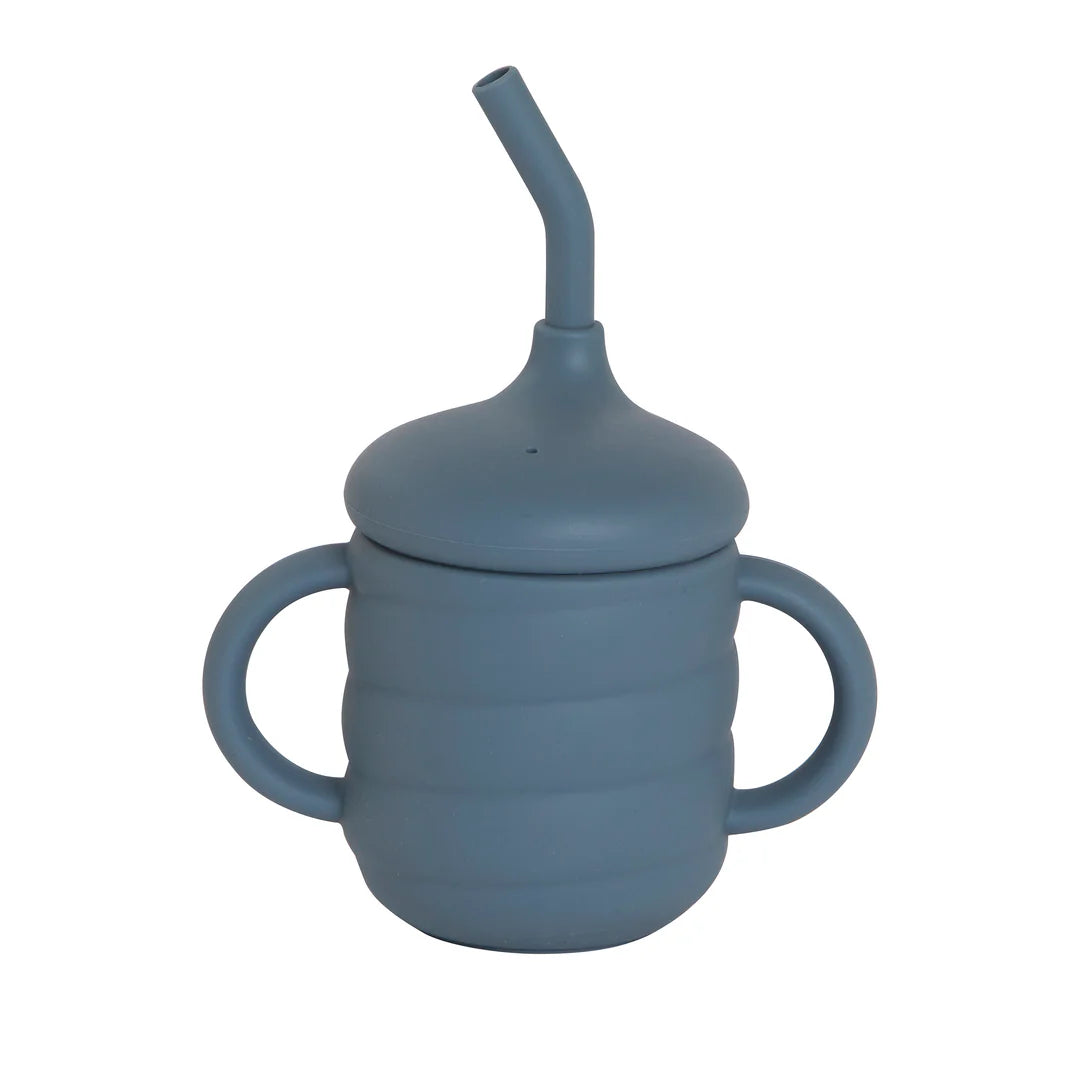 All4Ella Sippy Cups