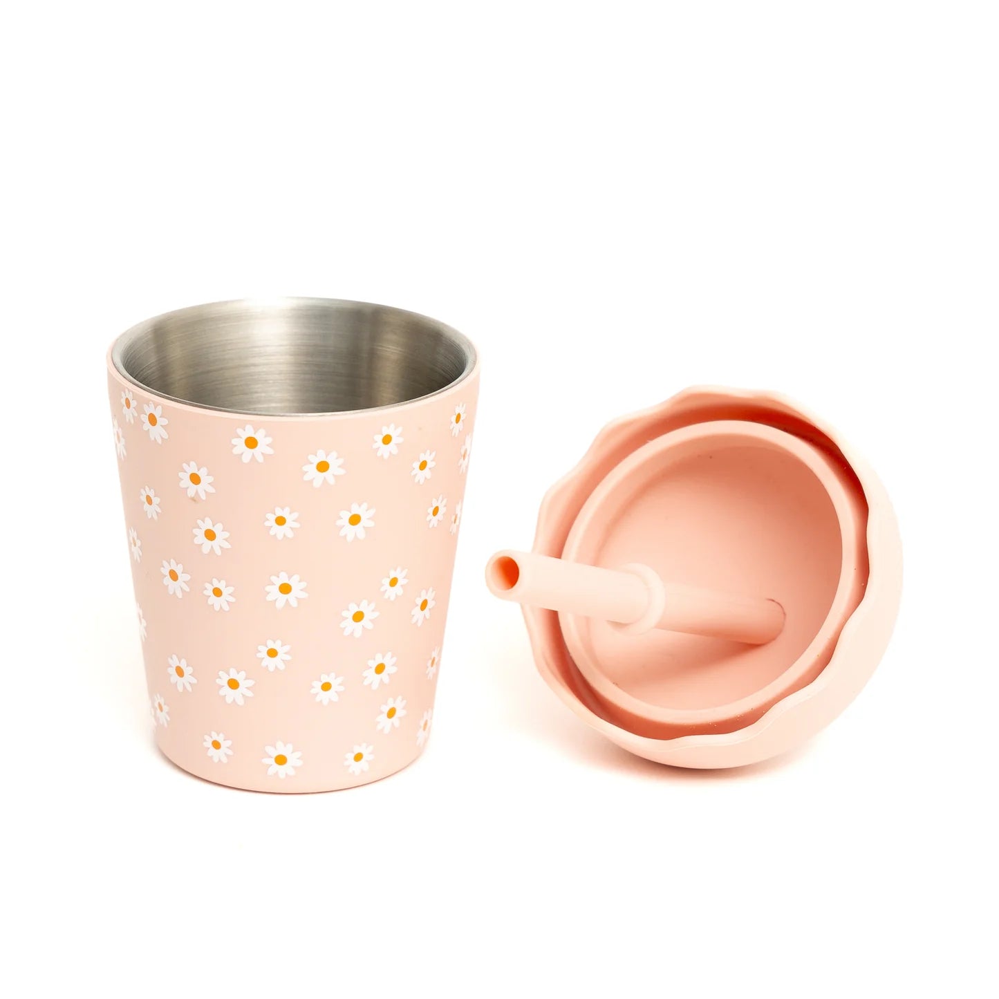 Mini Smoothie Cups 200ml