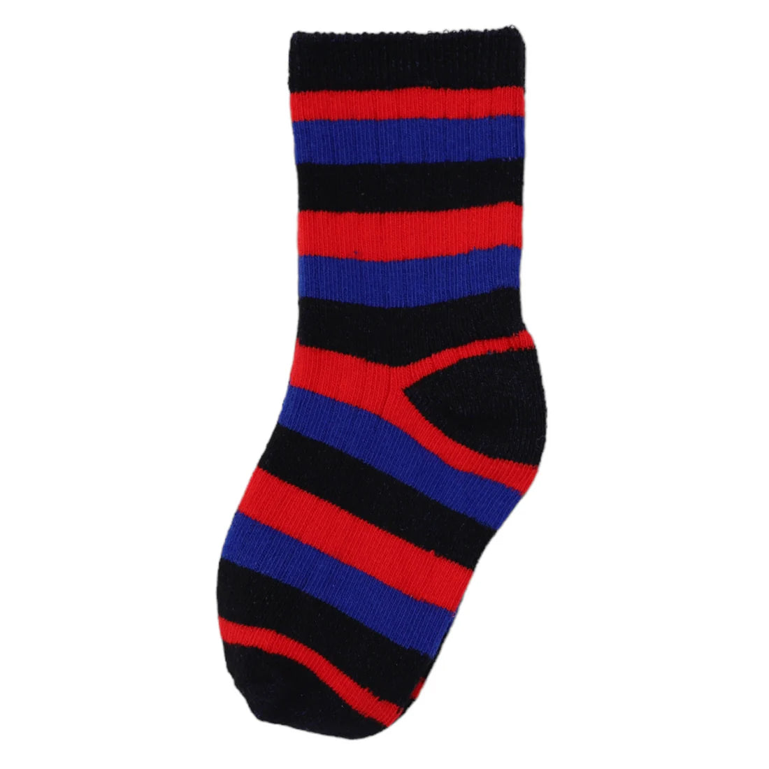 Cars & Dinosaurs Socks 3 pack assorted