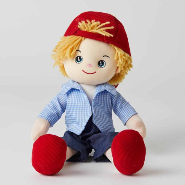 My Best Friend Doll Collection