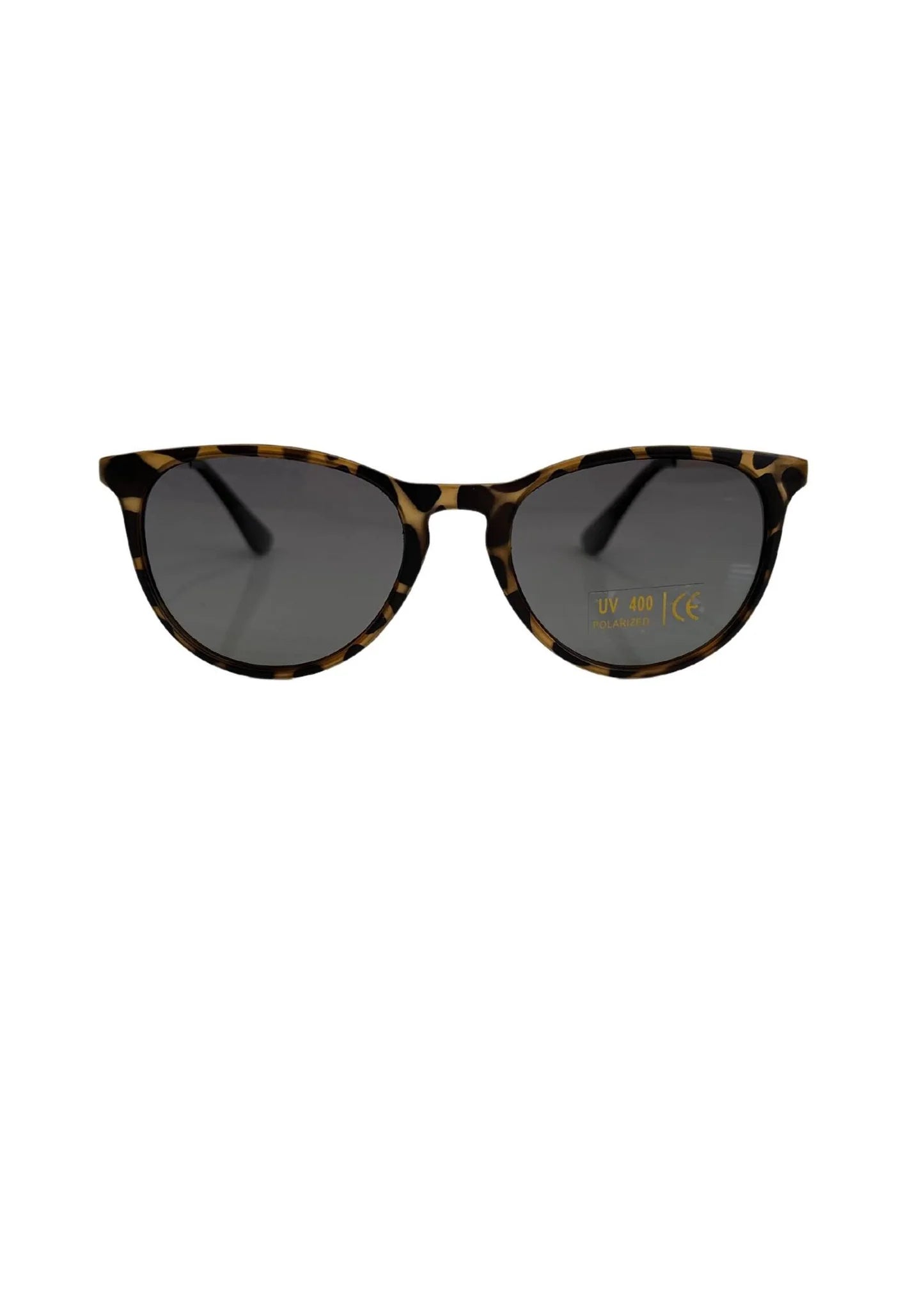 Ombra and Sole 6-12 years Sunglass Collection