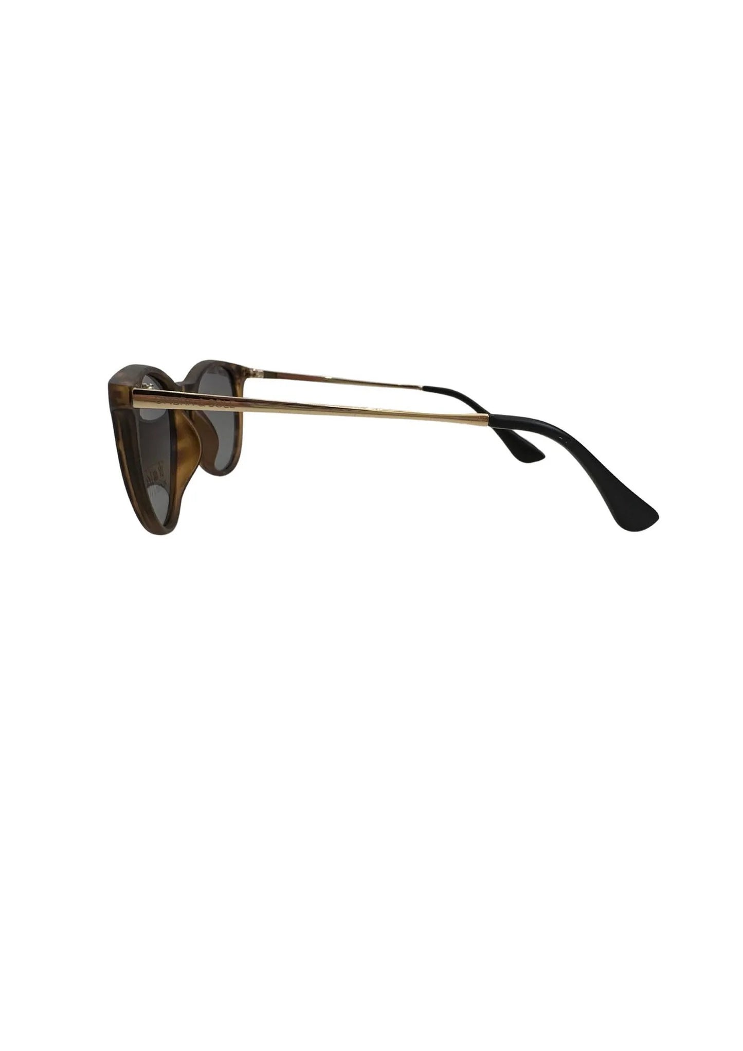 Ombra and Sole 6-12 years Sunglass Collection