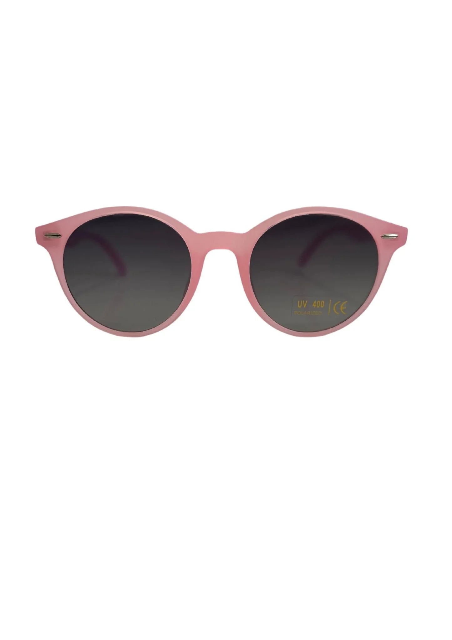 Ombra and Sole 6-12 years Sunglass Collection