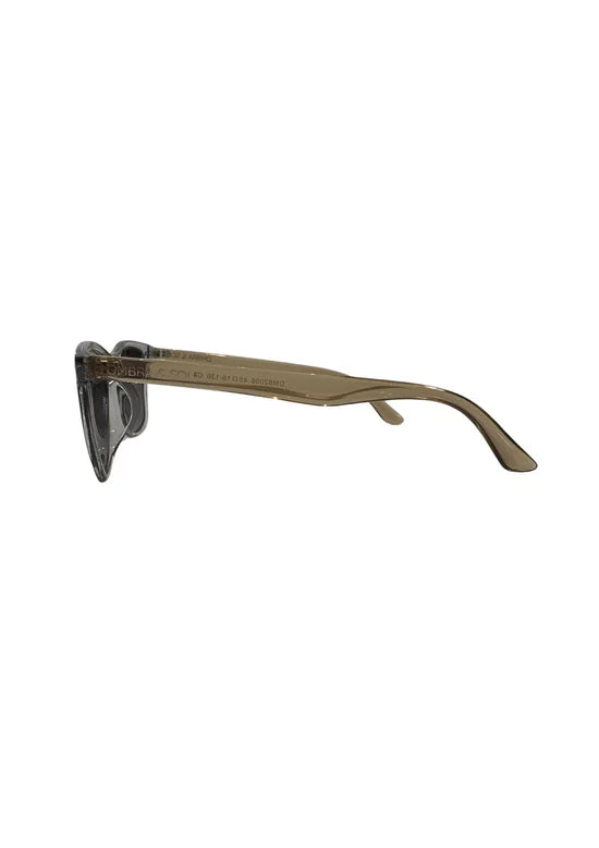 Ombra and Sole 6-12 years Sunglass Collection