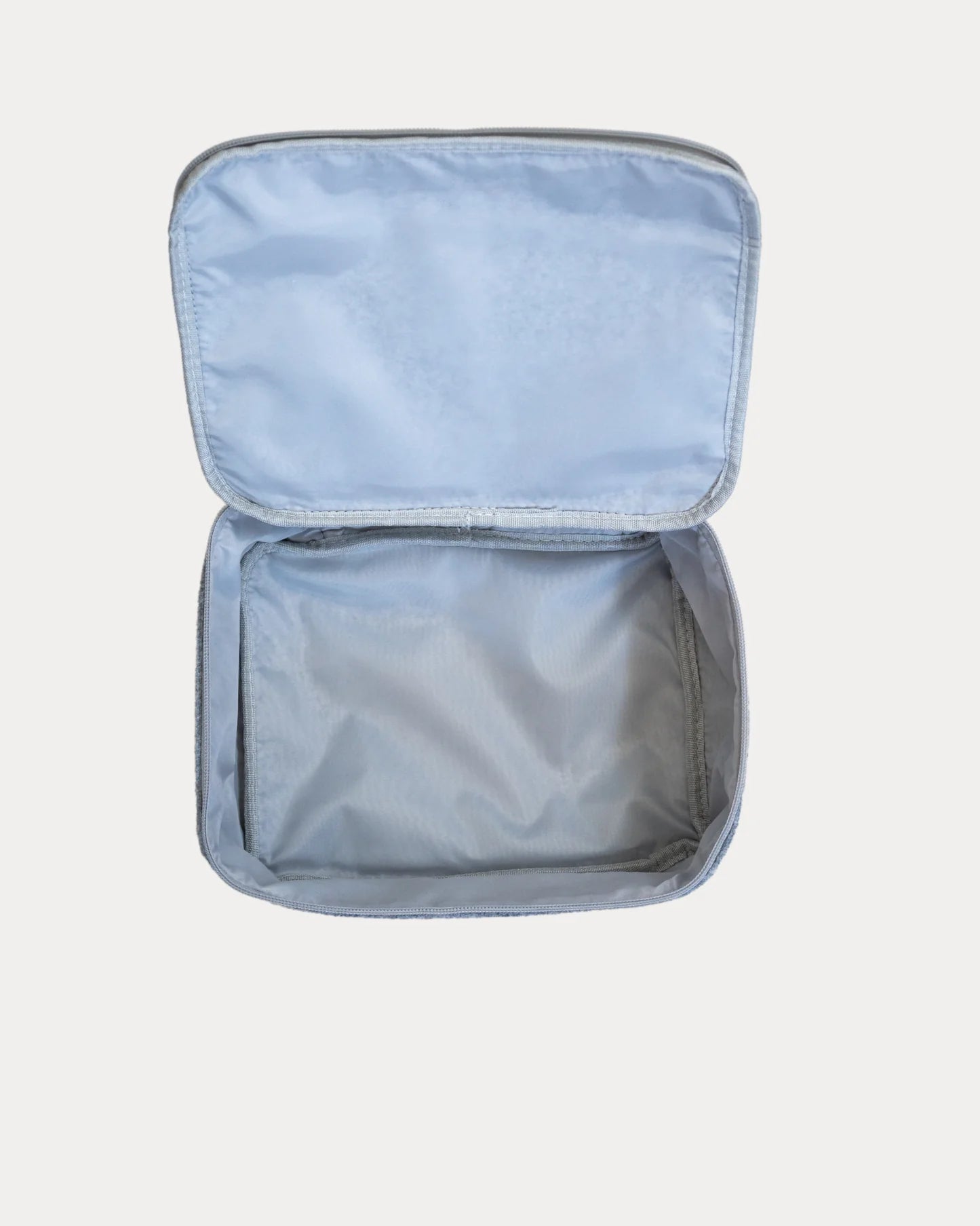 Baby Go Nappy Bag