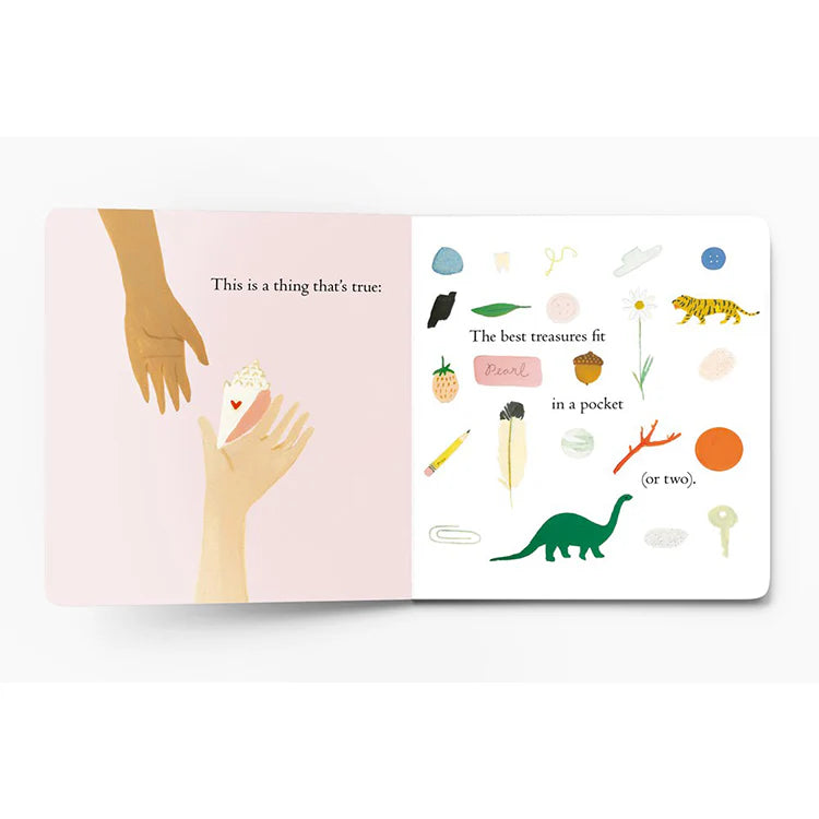 This Is A Gift For You: A Celebration of Love