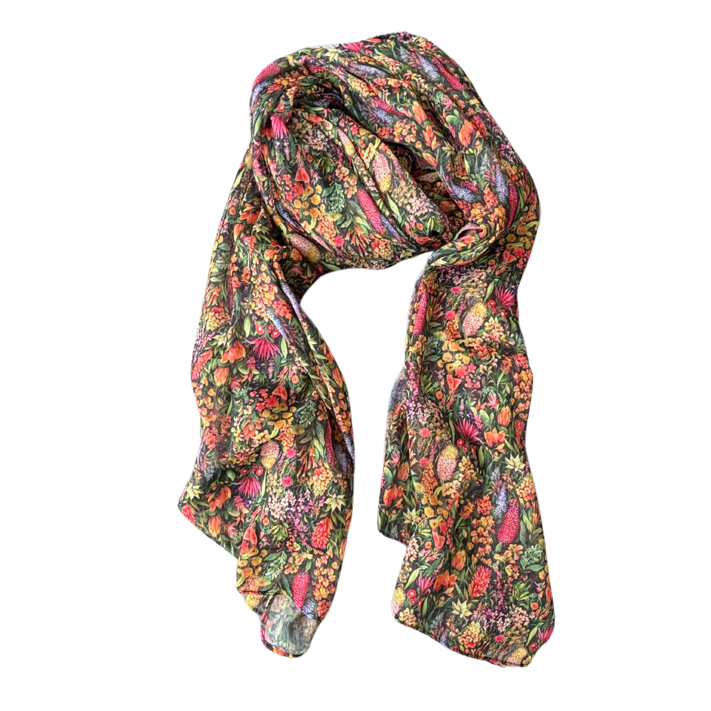 Australian Natives gift range for Mum from